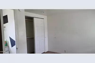 20691 E Quail Run Drive, Mayer, AZ 86333 - Photo 13