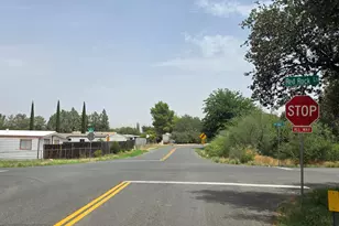 20691 E Quail Run Dr, Mayer, AZ 86333 - Photo 27