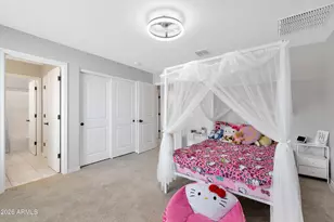 3735 S 179th Dr, Goodyear, AZ 85338 - Photo 29