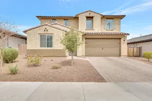 3735 S 179th Dr, Goodyear, AZ 85338 - Photo 1