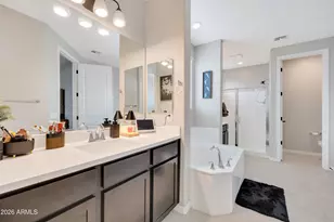 3735 S 179th Dr, Goodyear, AZ 85338 - Photo 21