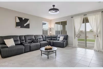 3735 S 179th Drive, Goodyear, AZ 85338 - Photo 13
