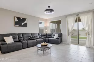 3735 S 179th Dr, Goodyear, AZ 85338 - Photo 13