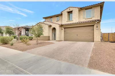 3735 S 179th Drive, Goodyear, AZ 85338 - Photo 35