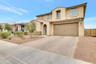 3735 S 179th Dr, Goodyear, AZ 85338 - Photo 35