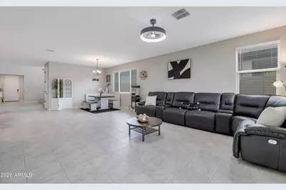 3735 S 179th Drive, Goodyear, AZ 85338 - Photo 15