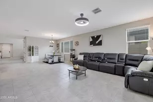 3735 S 179th Dr, Goodyear, AZ 85338 - Photo 15