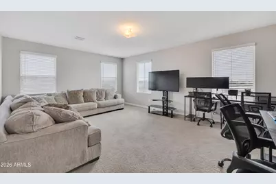 3735 S 179th Drive, Goodyear, AZ 85338 - Photo 23