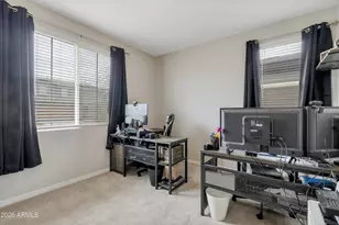 3735 S 179th Dr, Goodyear, AZ 85338 - Photo 5