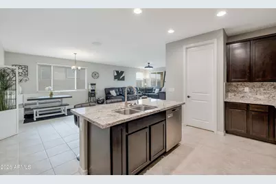 3735 S 179th Drive, Goodyear, AZ 85338 - Photo 11