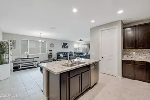 3735 S 179th Dr, Goodyear, AZ 85338 - Photo 11