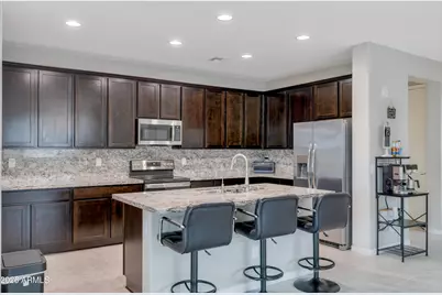 3735 S 179th Drive, Goodyear, AZ 85338 - Photo 3