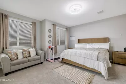 3735 S 179th Drive, Goodyear, AZ 85338 - Photo 17