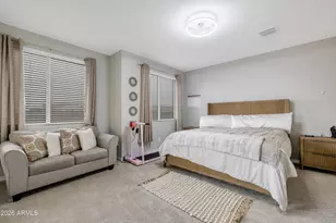 3735 S 179th Dr, Goodyear, AZ 85338 - Photo 17
