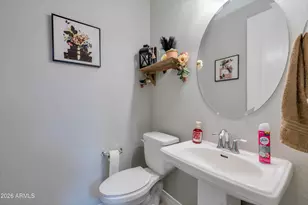 3735 S 179th Dr, Goodyear, AZ 85338 - Photo 9