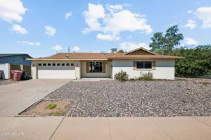 3914 N 86th St, Scottsdale, AZ 85251 - Photo 1
