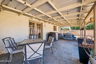 3914 N 86th St, Scottsdale, AZ 85251 - Photo 5