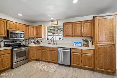 3914 N 86th Street, Scottsdale, AZ 85251 - Photo 11