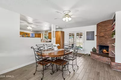 3914 N 86th Street, Scottsdale, AZ 85251 - Photo 9