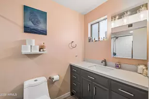 3914 N 86th St, Scottsdale, AZ 85251 - Photo 13