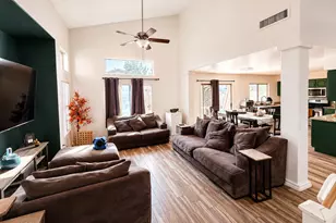 5602 S 53rd Dr, Laveen, AZ 85339 - Photo 3