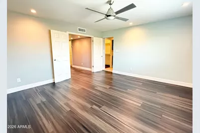 811 E Chilton Drive, Tempe, AZ 85283 - Photo 21
