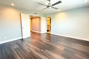 811 E Chilton Dr, Tempe, AZ 85283 - Photo 21