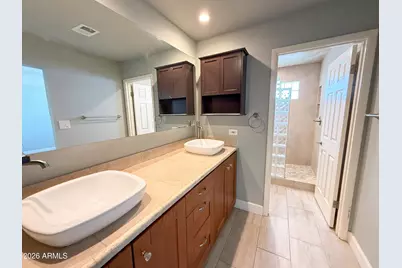 811 E Chilton Drive, Tempe, AZ 85283 - Photo 23