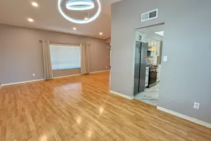 811 E Chilton Dr, Tempe, AZ 85283 - Photo 9