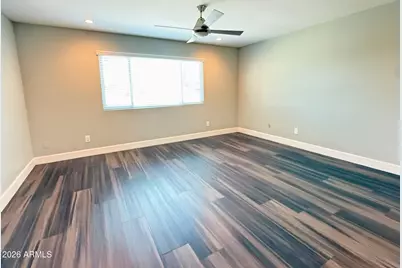 811 E Chilton Drive, Tempe, AZ 85283 - Photo 19