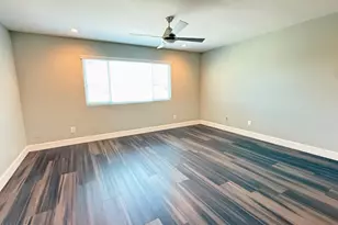 811 E Chilton Dr, Tempe, AZ 85283 - Photo 19