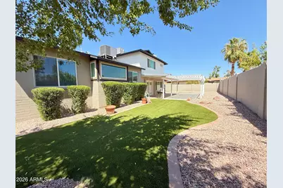 811 E Chilton Drive, Tempe, AZ 85283 - Photo 37