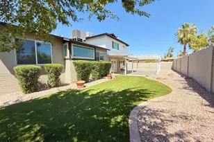 811 E Chilton Dr, Tempe, AZ 85283 - Photo 37