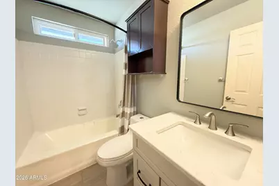 811 E Chilton Drive, Tempe, AZ 85283 - Photo 33