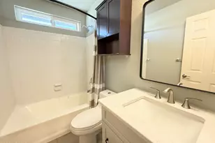811 E Chilton Dr, Tempe, AZ 85283 - Photo 33