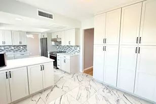 811 E Chilton Dr, Tempe, AZ 85283 - Photo 15