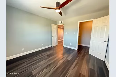 811 E Chilton Drive, Tempe, AZ 85283 - Photo 29
