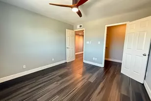 811 E Chilton Dr, Tempe, AZ 85283 - Photo 29