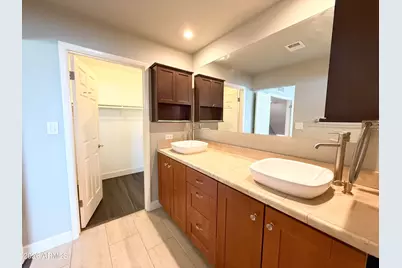 811 E Chilton Drive, Tempe, AZ 85283 - Photo 25