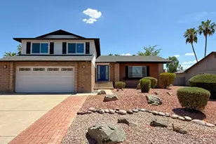 811 E Chilton Dr, Tempe, AZ 85283 - Photo 1