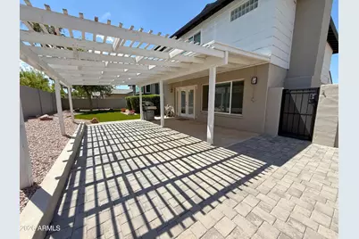 811 E Chilton Drive, Tempe, AZ 85283 - Photo 39