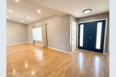 811 E Chilton Drive, Tempe, AZ 85283 - Photo 3