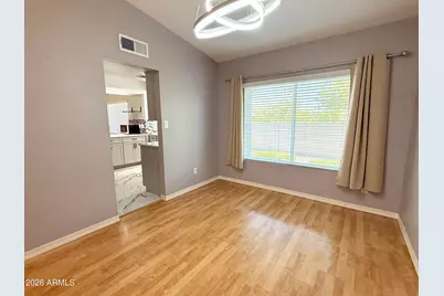 811 E Chilton Drive, Tempe, AZ 85283 - Photo 7