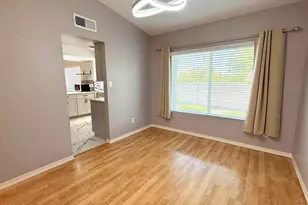 811 E Chilton Dr, Tempe, AZ 85283 - Photo 7