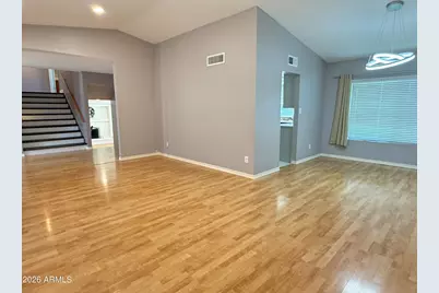 811 E Chilton Drive, Tempe, AZ 85283 - Photo 5