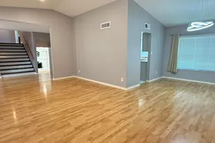 811 E Chilton Dr, Tempe, AZ 85283 - Photo 5