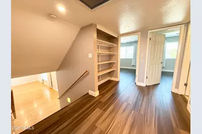 811 E Chilton Drive, Tempe, AZ 85283 - Photo 27