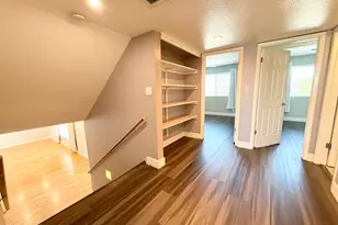 811 E Chilton Dr, Tempe, AZ 85283 - Photo 27