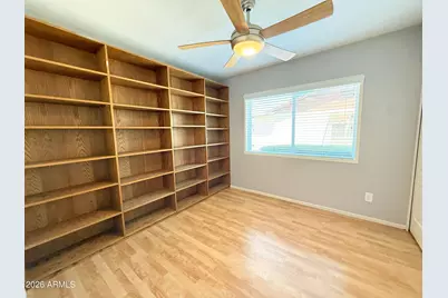 811 E Chilton Drive, Tempe, AZ 85283 - Photo 31