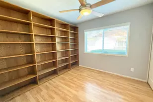 811 E Chilton Dr, Tempe, AZ 85283 - Photo 31